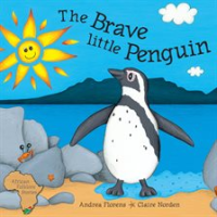 The_Brave_Little_Penguin